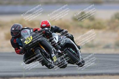 media/Jan-15-2023-SoCal Trackdays (Sun) [[c1237a034a]]/Turn 16 (120pm)/